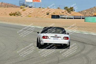 media/Nov-02-2025-Speed Ventures (Sun) [[c948a89870]]/Black/Session 2/